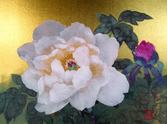 photo16.jpg