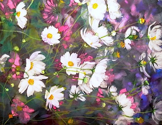 photo16.jpg
