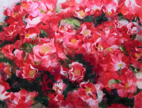 photo9.jpg