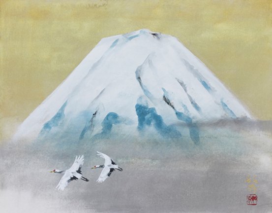 photo18.jpg