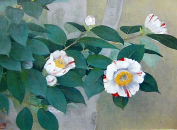 photo.jpg