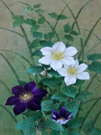 photo4.jpg