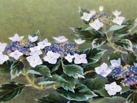 photo8.jpg