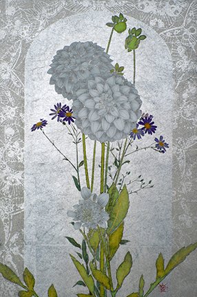 photo23.jpg
