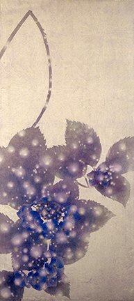 photo28.jpg