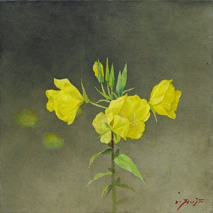 photo21.jpg