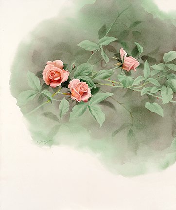photo31.jpg
