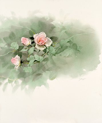 photo32.jpg