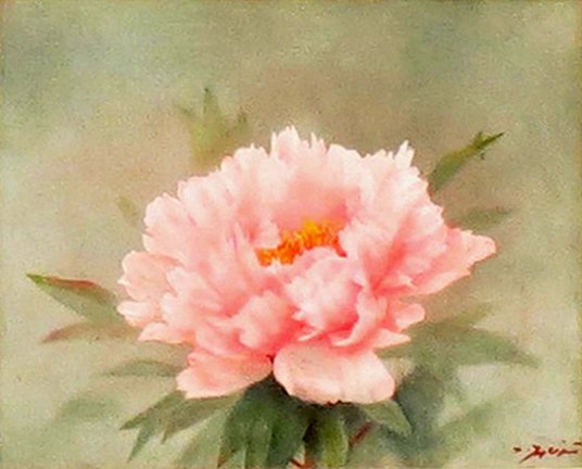 photo6.jpg