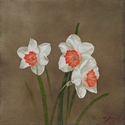 photo9.jpg