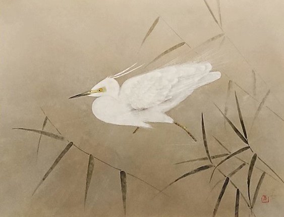 photo18.jpg