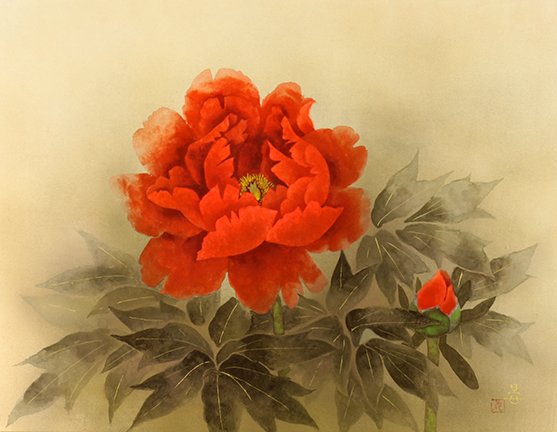 photo3.jpg