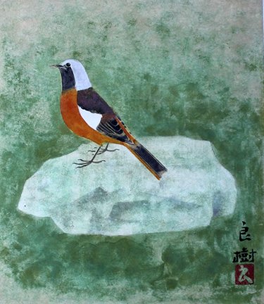 photo11.jpg