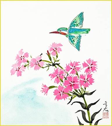 photo31.jpg