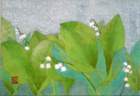 photo6_small.jpg