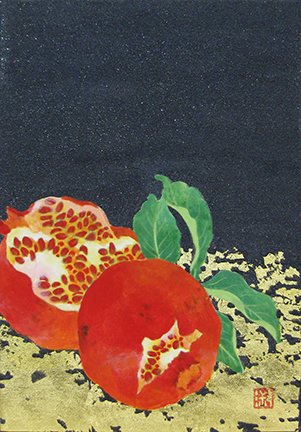 photo8.jpg