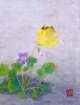 photo3_small.jpg