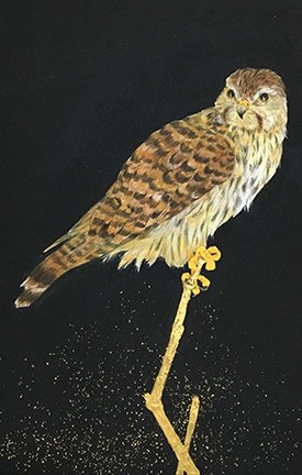 photo8.jpg