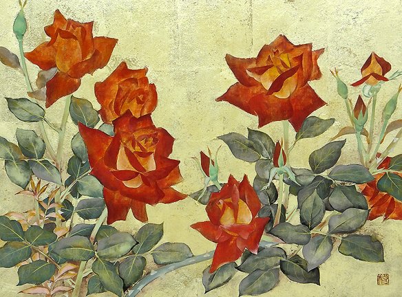 photo13.jpg