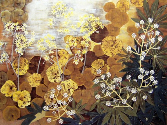 photo2.jpg