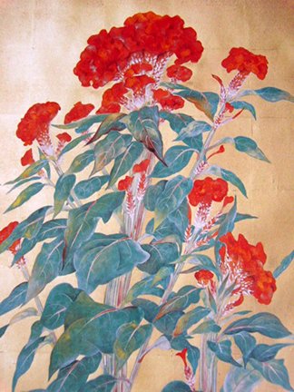 photo6.jpg