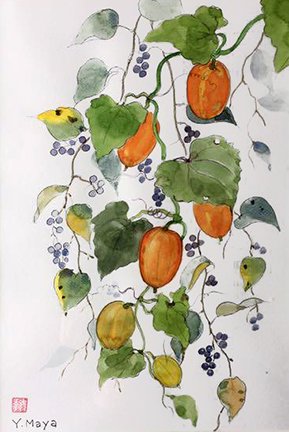 photo25.jpg