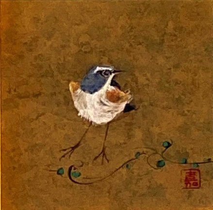 photo19.jpg