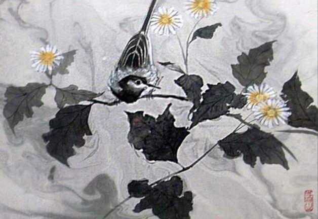 photo6.jpg