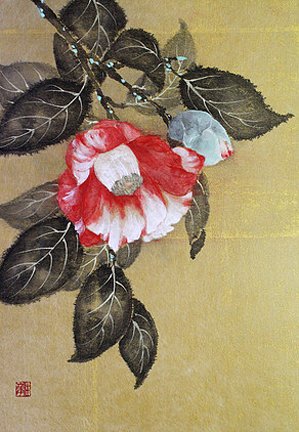 photo31.jpg
