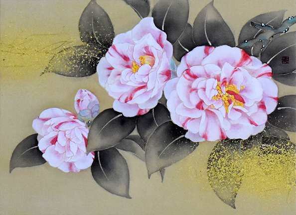 photo32.jpg
