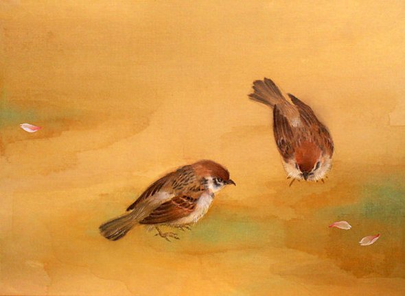 photo9.jpg