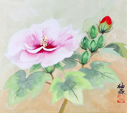 photo11.jpg