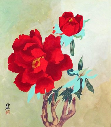 photo13.jpg