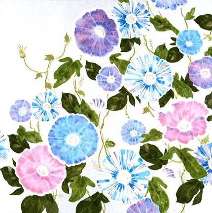 photo18.jpg