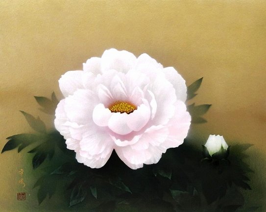 photo4.jpg