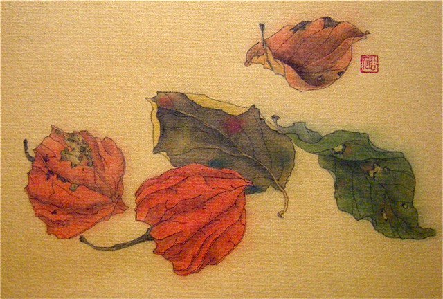 photo17.jpg