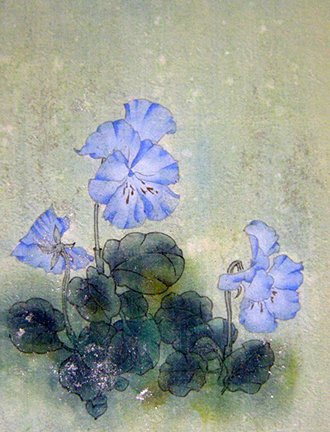 photo19.jpg