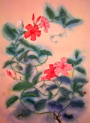 photo20.jpg