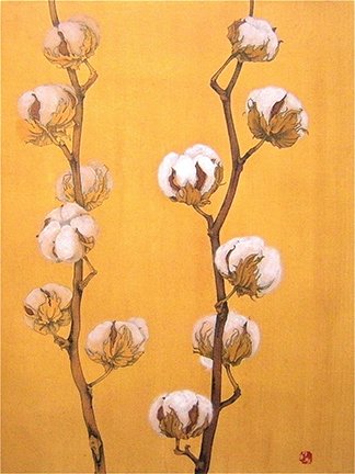photo4.jpg