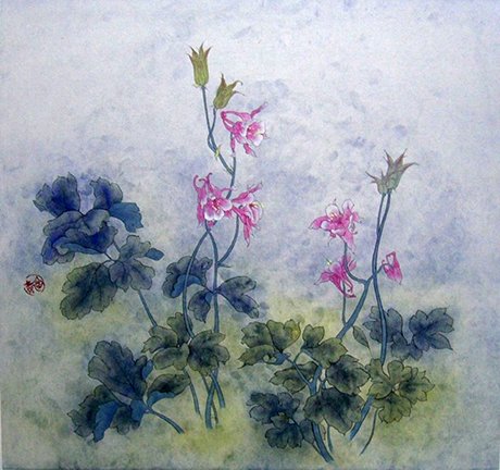 photo9.jpg