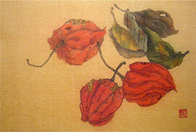 photo6.jpg
