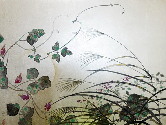 photo23.jpg