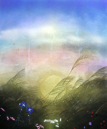 photo24.jpg