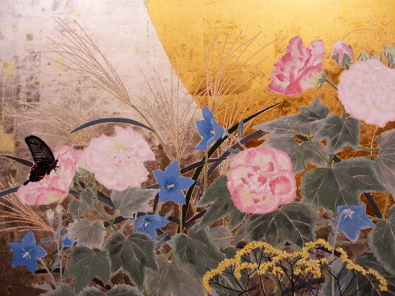 photo13.jpg