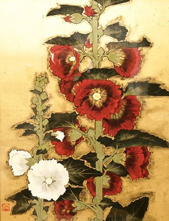 photo2.jpg