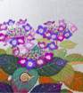 photo15_small.jpg