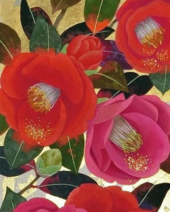 photo7.jpg