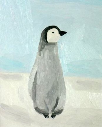 photo28.jpg