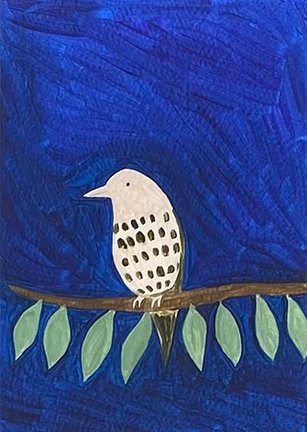 photo32.jpg