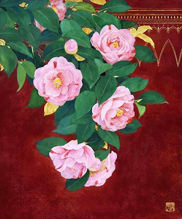 photo14.jpg